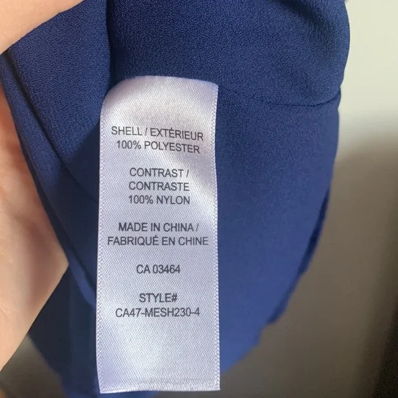 Ricki’s Tank - Picture 4 of 4